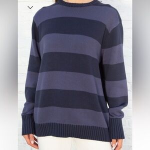 Brandy Melville Sweater